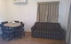 Second Valley Caravan Park - thumb 15