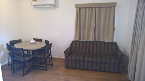 Second Valley Caravan Park - Suburb Australia 15