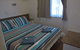 Second Valley Caravan Park - thumb 14