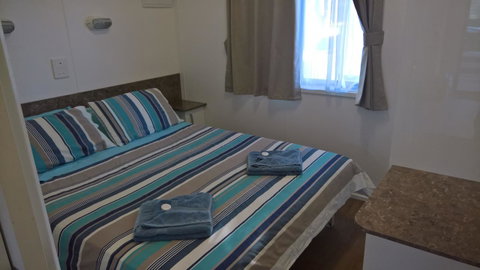Second Valley Caravan Park - Suburb Australia 14