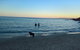 Second Valley Caravan Park - thumb 28