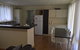 Second Valley Caravan Park - thumb 5