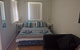Second Valley Caravan Park - thumb 8