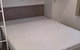 Second Valley Caravan Park - thumb 13