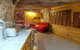 Venushill B+B - thumb 38