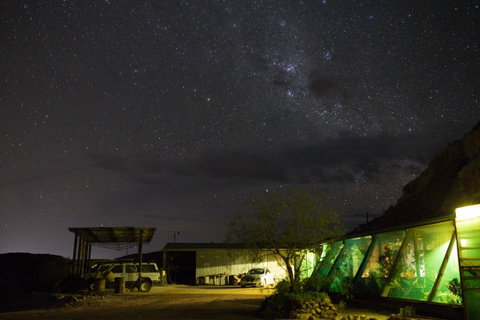 Venushill B+B - Suburb Australia 27