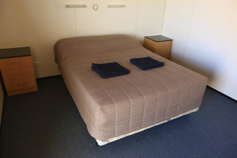 Venushill B+B - Suburb Australia 19