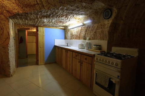 Venushill B+B - Suburb Australia 12
