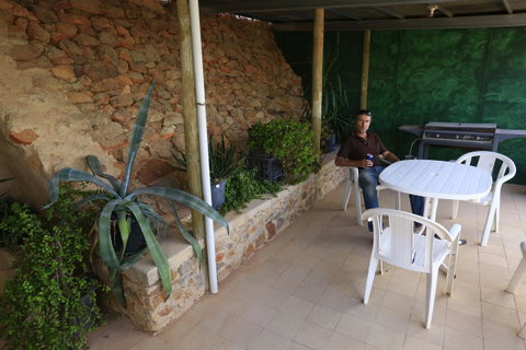 Venushill B+B - Suburb Australia 1