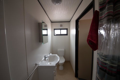 Venushill B+B - Suburb Australia 29