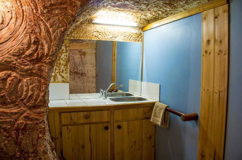 Venushill B+B - Suburb Australia 28