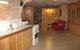 Venushill B+B - thumb 33
