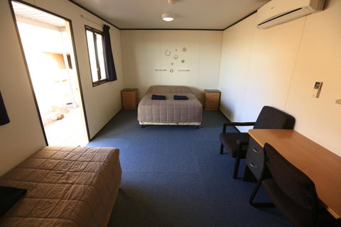 Venushill B+B - Suburb Australia 17