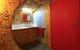 Venushill B+B - thumb 15