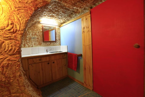 Venushill B+B - Suburb Australia 15