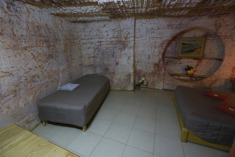 Venushill B+B - Suburb Australia 10
