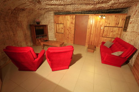 Venushill B+B - Suburb Australia 13