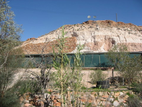 Venushill B+B - Suburb Australia 42