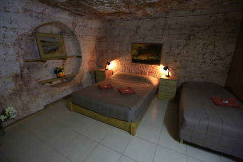 Venushill B+B - Suburb Australia 11