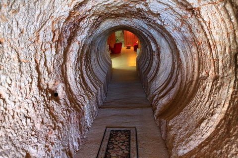 Venushill B+B - Suburb Australia 0