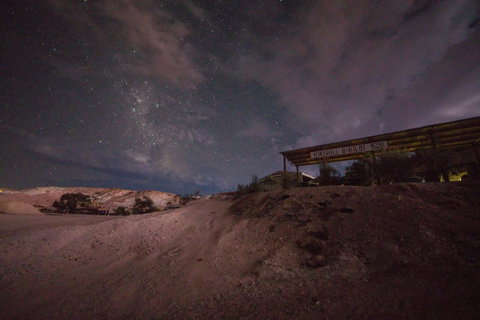 Venushill B+B - Suburb Australia 26