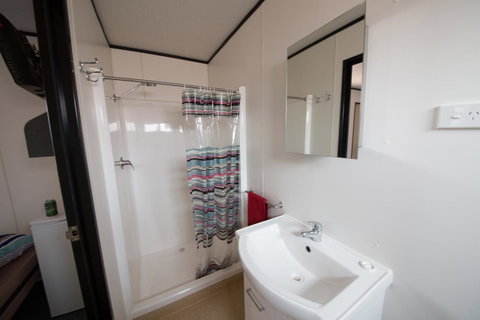 Venushill B+B - Suburb Australia 30