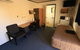 Venushill B+B - thumb 18