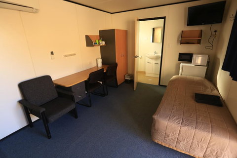 Venushill B+B - Suburb Australia 18