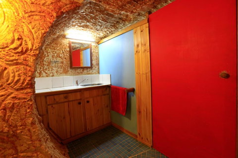 Venushill B+B - Suburb Australia 3