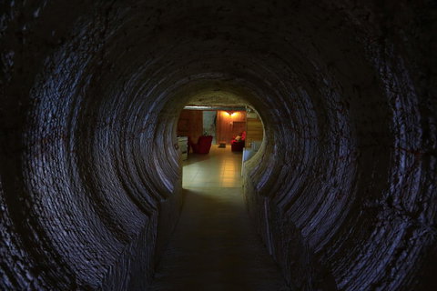 Venushill B+B - Suburb Australia 20
