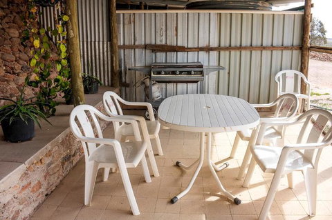 Venushill B+B - Suburb Australia 41
