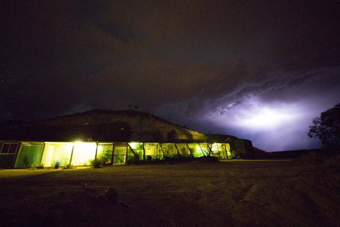 Venushill B+B - Suburb Australia 22