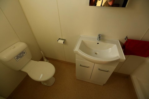 Venushill B+B - Suburb Australia 8
