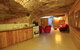 Venushill B+B - thumb 14