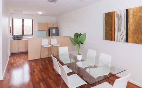 South Shores Trevally Villa 92 - South Shores Normanville - Suburb Australia 8
