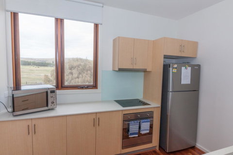 South Shores Trevally Villa 92 - South Shores Normanville - Suburb Australia 7