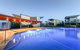 South Shores Trevally Villa 92 - South Shores Normanville - thumb 14