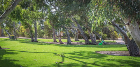 South Shores Trevally Villa 92 - South Shores Normanville - Suburb Australia 5