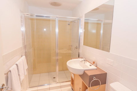 South Shores Trevally Villa 92 - South Shores Normanville - Suburb Australia 10