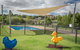 South Shores Trevally Villa 92 - South Shores Normanville - thumb 19