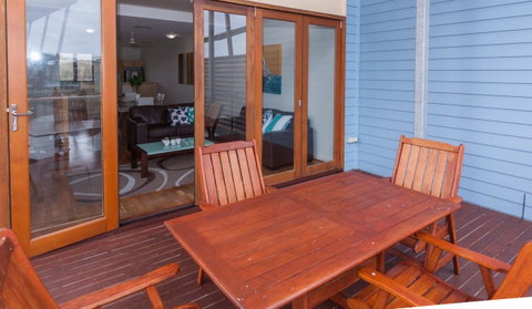 South Shores Trevally Villa 92 - South Shores Normanville - Suburb Australia 18
