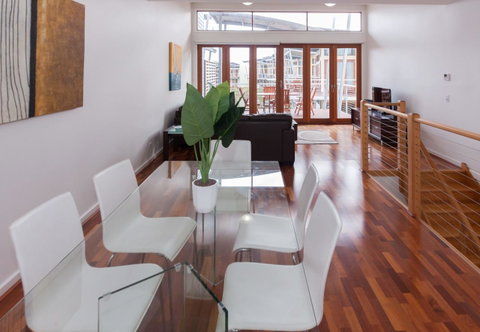 South Shores Trevally Villa 92 - South Shores Normanville - Suburb Australia 20