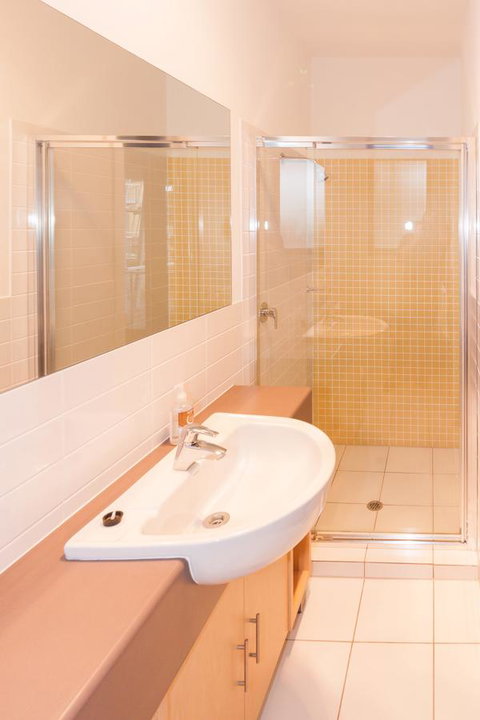 South Shores Trevally Villa 92 - South Shores Normanville - Suburb Australia 1