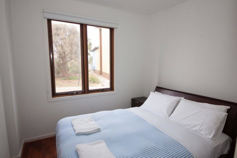 South Shores Trevally Villa 92 - South Shores Normanville - Suburb Australia 12