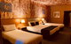Desert Cave Hotel - thumb 29