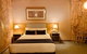 Desert Cave Hotel - thumb 10
