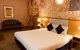 Desert Cave Hotel - thumb 3