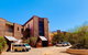 Desert Cave Hotel - thumb 28
