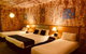 Desert Cave Hotel - thumb 33