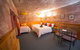 Comfort Inn Coober Pedy Experience - thumb 4